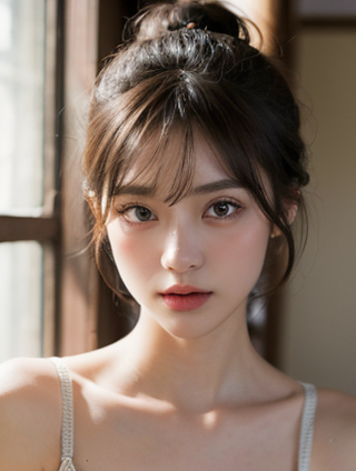 生物与痛苦：探索生命过程中的复杂性